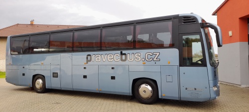 RENAULT ILLIADE