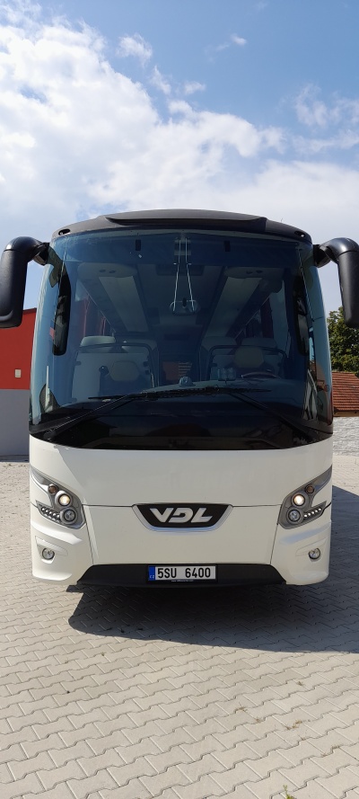 VDL