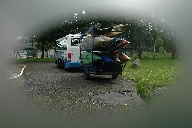 Pravecbus.cz autobusová přeprava osob, Leoš Pravec Poděbrady, Autodoprava Pravec, dopravce, autobusová doprava