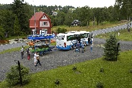 Pravecbus.cz autobusová přeprava osob, Leoš Pravec Poděbrady, Autodoprava Pravec, dopravce, autobusová doprava