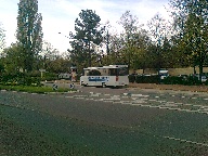 Pravecbus.cz autobusová přeprava osob, Leoš Pravec Poděbrady, Autodoprava Pravec, dopravce, autobusová doprava