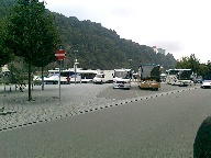 Pravecbus.cz autobusová přeprava osob, Leoš Pravec Poděbrady, Autodoprava Pravec, dopravce, autobusová doprava