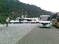 Pravecbus.cz autobusová přeprava osob, Leoš Pravec Poděbrady, Autodoprava Pravec, dopravce, autobusová doprava